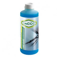 YACCO Windscreen washer concentrate 500ml
